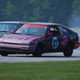 Illustration for article titled The Top 66 Lemons Of The 24 Hours Of LeMons South